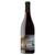 Pillar and Post Pinot Noir - 750 mL - 750ML - Glass Pillar and Post Pinot Noir - 750 mL - 750ML - Glass