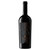 Devils Well Cabernet Sauvignon - 750 mL - 750ML - Glass Devils Well Cabernet Sauvignon - 750 mL - 750ML - Glass