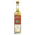 Corazon Expressions Weller CYPB Reposado Tequila - 750 mL - 750ML - Glass Corazon Expressions Weller CYPB Reposado Tequila - 750 mL - 750ML - Glass