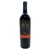 Block 906 Howell Mountain Merlot - 750 mL - 750ML - Glass