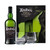 Ardbeg 10 Year Islay Single Malt Scotch with Glasses - 750 mL - Set - Glass Ardbeg 10 Year Islay Single Malt Scotch with Glasses - 750 mL - Set - Glass