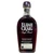 Elijah Craig Single Barrel Selection Bourbon - 750 mL - 750ML - Glass Elijah Craig Single Barrel Selection Bourbon - 750 mL - 750ML - Glass