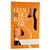 Glenmorangie 12 Year Original Scotch Whisky with Glasses - 750 mL - Set - Glass