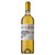 Chateau Armajan Sauternes 2020 - 375 mL - 375ML - Glass Chateau Armajan Sauternes 2020 - 375 mL - 375ML - Glass