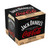 Jack Daniel's Coca-Cola Vanilla Whiskey Cocktails - 355 mL - 4-PK - Aluminum