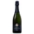 Barons de Rothschild Brut Champagne - 750 mL - 750ML - Glass Barons de Rothschild Brut Champagne - 750 mL - 750ML - Glass