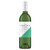 AG Perino Dry Classico Vermouth - 750 mL - 750ML - Glass AG Perino Dry Classico Vermouth - 750 mL - 750ML - Glass
