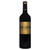 Chateau Brane Cantenac 2022 - 750 mL - 750ML - Glass