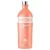 Svedka Peach Vodka - 1.75 L - 1.75L - Glass Svedka Peach Vodka - 1.75 L - 1.75L - Glass