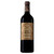 Chateau Gloria 2022 - 750 mL - 750ML - Glass Chateau Gloria 2022 - 750 mL - 750ML - Glass