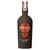 Pamos D9 THC 10mg Spirit Reserve - 750 mL - 750ML - Glass Pamos D9 THC 10mg Spirit Reserve - 750 mL - 750ML - Glass