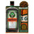 Jagermeister Liqueur with Beanie - 750 mL - Set - Glass