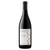 DNA Vineyards Russian River Valley Pinot Noir - 750 mL - 750ML - Glass DNA Vineyards Russian River Valley Pinot Noir - 750 mL - 750ML - Glass