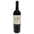 Block 156 Cabernet Sauvignon - 750 mL - 750ML - Glass Block 156 Cabernet Sauvignon - 750 mL - 750ML - Glass