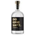 Do Epic Sh*t Vodka - 750 mL - 750ML - Glass Do Epic Sh*t Vodka - 750 mL - 750ML - Glass