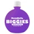 BuzzBallz Biggies Cocktails Grapes Gone Wild - 1.75 L - 1.75L - Plastic