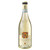 Ottella Lugana - 750 mL - 750ML - Glass Ottella Lugana - 750 mL - 750ML - Glass