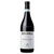 Bruna Grimaldi Bonurei Nebbiolo d Alba - 750 mL - 750ML - Glass