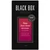 Black Box Dolce Semi Sweet Red Blend - 3.0 L - 3.0L - Plastic Black Box Dolce Semi Sweet Red Blend - 3.0 L - 3.0L - Plastic