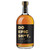 Do Epic Sh*t Bourbon - 750 mL - 750ML - Glass Do Epic Sh*t Bourbon - 750 mL - 750ML - Glass