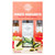 21 Seeds Cucumber Jalapeno Blanco Tequila with Two Minis, Grapefruit Hibiscus & Valencia Orange - 750 mL - Set - Glass 21 Seeds Cucumber Jalapeno Blanco Tequila with Two Minis, Grapefruit Hibiscus & Valencia Orange - 750 mL - Set - Glass