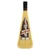 Santa Clara Rompope - 1.0 L - 1.0L - Glass