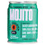 Post Meridiem Mojito - 100 mL - 100ML - Aluminum Post Meridiem Mojito - 100 mL - 100ML - Aluminum