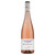 Pierre Brevin Rose d Anjou - 750 mL - 750ML - Glass Pierre Brevin Rose d Anjou - 750 mL - 750ML - Glass