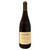 Michel Girault Les Beaux Regards Sancerre Pinot Noir - 750 mL - 750ML - Glass
