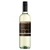 Old Mountain Pinot Grigio - 750 mL - 750ML - Glass
