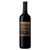 Old Mountain Cabernet Sauvignon - 750 mL - 750ML - Glass Old Mountain Cabernet Sauvignon - 750 mL - 750ML - Glass