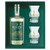 Mijenta Reposado Tequila with Glasses - 750 mL - Set - Glass Mijenta Reposado Tequila with Glasses - 750 mL - Set - Glass