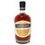 ShortBarrel Four Grain Kentucky Straight Bourbon Whiskey - 750 mL - 750ML - Glass ShortBarrel Four Grain Kentucky Straight Bourbon Whiskey - 750 mL - 750ML - Glass