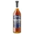 Seelbach's Wheated Bourbon Whiskey - 750 mL - 750ML - Glass