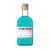 On The Rocks Cocktails Blue Hawaiian - 750 mL - 750ML - Glass On The Rocks Cocktails Blue Hawaiian - 750 mL - 750ML - Glass