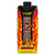 BeatBox Sweet Heat Cinnamon - 16.9Z - Cardboard BeatBox Sweet Heat Cinnamon - 16.9Z - Cardboard
