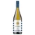 Cape House Sauvignon Blanc - 750 mL - 750ML - Glass Cape House Sauvignon Blanc - 750 mL - 750ML - Glass