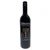 Lifevine Zero Sugar Red Blend - 750 mL - 750ML - Glass Lifevine Zero Sugar Red Blend - 750 mL - 750ML - Glass