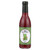Liquid Alchemist Prickly Pear Syrup - 375 mL - 375ML - Glass