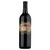 Steele Cabernet Sauvignon - 750 mL - 750ML - Glass Steele Cabernet Sauvignon - 750 mL - 750ML - Glass