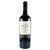 Block Estate 053 Napa Merlot - 750 mL - 750ML - Glass Block Estate 053 Napa Merlot - 750 mL - 750ML - Glass