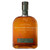 Woodford Reserve ABC Hand Selected Single Barrel Rye Whiskey - 750 mL - 750ML - Glass Woodford Reserve ABC Hand Selected Single Barrel Rye Whiskey - 750 mL - 750ML - Glass