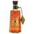Four Roses ABC Selected Barrel Strength Single Barrel Bourbon Whiskey 18-2B - 750 mL - 750ML - Glass
