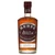 Rebel ABC Hand Selected Stave Finish Single Barrel Bourbon - 750 mL - 750ML - Glass