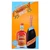 Mionetto Spritz Kit with Alcohol Free Sparkling Wine & Aperitivo - 750 mL - Set - Glass Mionetto Spritz Kit with Alcohol Free Sparkling Wine & Aperitivo - 750 mL - Set - Glass