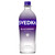 Svedka Blackberry Vodka - 1.75 L - 1.75L - Glass Svedka Blackberry Vodka - 1.75 L - 1.75L - Glass