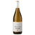 Maison de Madeleine Sancerre Silex - 750 mL - 750ML - Glass Maison de Madeleine Sancerre Silex - 750 mL - 750ML - Glass