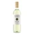 Wente Pacific Mist Pinot Grigio - 750 mL - 750ML - Glass Wente Pacific Mist Pinot Grigio - 750 mL - 750ML - Glass