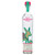 Burrito Fiestero Cenizo Mezcal - 750 mL - 750ML - Glass Burrito Fiestero Cenizo Mezcal - 750 mL - 750ML - Glass