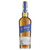 Stranahan's Blue Peak Single Malt Whiskey - 750 mL - 750ML - Glass Stranahan's Blue Peak Single Malt Whiskey - 750 mL - 750ML - Glass